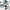 A, variant on Drones for Adults Clearance, GPS Drone with Screen Remote Control Brushless Motor And Cool Lights Drones 5G RC Quadcopter Altitude Hold Obstacle Avoidance for Kids Adults