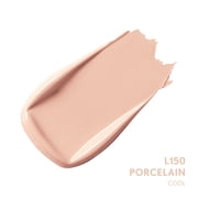 COVERGIRL TruBlend Undercover Concealer, Porcelain, 0.33 oz (Packaging May Vary)