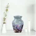 thumbnail image 5 of Dragon Keepsake Urns For Human Ashes - Small Urns For Human Ashes Keepsake - Burial Urn For Adult Human Ash - Mini Urns For Ashes - Size 3 Inch Set Of 4, 5 of 8