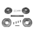 thumbnail image 2 of Locker Axle SL D44-30 Posi 30 Spline For Dana 44 Yukon Spartan Locker, 2 of 7