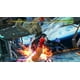 Street Fighter X Tekken (Station de Jeux Vidéo) – image 4 sur 4