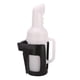 thumbnail image 1 of for Golf Cart Sand Bottle for EZGO Club Car Yamaha Divot Filler Sand Bottle Kit with Rattle Proof Ho, 1 of 5