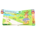 thumbnail image 4 of Blippi: Happy Easter!, 4 of 6