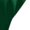 Green-1, variant on Women’s Sleeveless Button Down Shirts Casual Collared Tank Top V Neck Summer Blouses Work Office Satin Tops