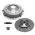 thumbnail image 1 of Kit de Clutch STRUNKER 1983 A 1984 Ford L4 2.0L, 1 of 3