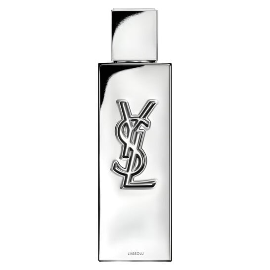 YSL Kouros Eau De Toilette for Men - 3.3 Ounce Cologne Spray