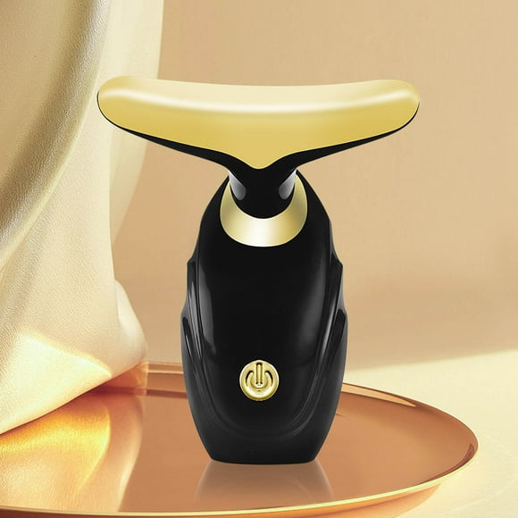 Xihbxyly Desmalezadora de Acero Inoxidable, Mango Ergonómico de Madera, Diseño Resistente a La Intemperie, Horquilla de Desarraigo Eficiente, Ideal para Jardines y Patios, Perfecta para Propietarios