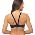 thumbnail image 3 of Fourth Element Fourth Element Thresher Bikini Top for Women, 3 of 5