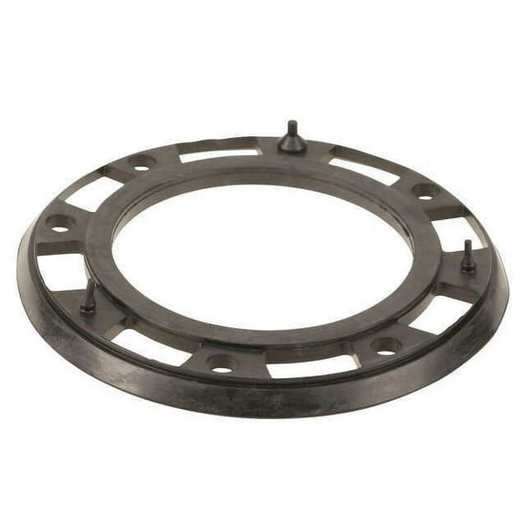 Fuel Pump Tank Seal - Compatible with 1998 - 2002 Honda Accord 1999 2000 2001