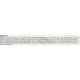 thumbnail image 4 of DreamBone Mini Chews, Rawhide Free Treats for Dogs, 24 count, 4 of 6