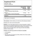 thumbnail image 2 of Natrol Melatonin 1 mg - 90 Tablets, 2 of 2