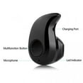 thumbnail image 6 of Mini Wireless Earbud, 6 of 6