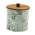 thumbnail image 3 of relayinert Airtight Food Storage for Kitchen Organization Kitchen Type B & Pantry Organization Type F, 3 of 5