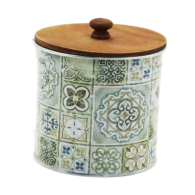 jesticaly Airtight Food Storage for Kitchen Organization C Organization Pantry Kitchen Type & Type F