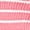 Hot Pink, variant on BLVB Summer Sweaters for Women V Neck Cap Sleeve Tops Sleeveless Striped Shirts Spring Clothes S-Xl