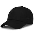 thumbnail image 2 of DOPI Stylish Hats Baseball Cap Fashion Hats For Men Casquette For Choice Utdoor Golf Sun Hat, 2 of 2