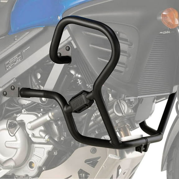 Givi Engine Guards