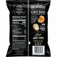thumbnail image 3 of Stacys Everything Bagel Chips 7oz (Pack of 4), 3 of 4