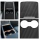 thumbnail image 5 of adhesivas para del coche para Y Professional, necesita pelar y los accesorios duraderos , Lustre Brillo DYNWAVEMX Envoltura de consola, 5 of 8