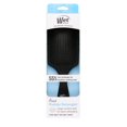 thumbnail image 1 of Wetbrush Paddle Det Frost Black, 1 of 7