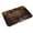 F, variant on AnuirheiH Front Door Mat Water Absorbent Door Mat Non-Slip Door Mat 15.75x 23.62Inch Washable Doormat for Indoor Non Slip Rubber Entrance Rug Dirt Trapper Mats Shoes Scraper for Entry, Patio, Porch