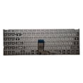 thumbnail image 2 of ziyahi Keyboard Professional Typing Accessory Computer Fittings Keypad Component Kit Replacement for ASUS Vivobook X512 X512FA X512UA, 2 of 3