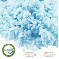 thumbnail image 5 of Virtu Adjustable Shredded Gel Memory Foam Fill, Memory Foam & Poly Fill for Adjustable Ice Cooling Pillows, CertiPUR-US Approved, 1 lb, 5 of 5
