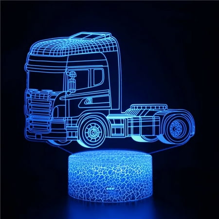 

DFDIEJZ ou bask in the soft glow of this charming mystical nightlight. Perfect for creating a cozy and inviting atmosphere this whimsical and enchanting piece is sure to bring a touch o