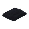 thumbnail image 4 of Oil  Cover Sock, Fine Workmanship Reservoir Cover Sock  For /For  All Vehicles For Car Modification Black, 4 of 8
