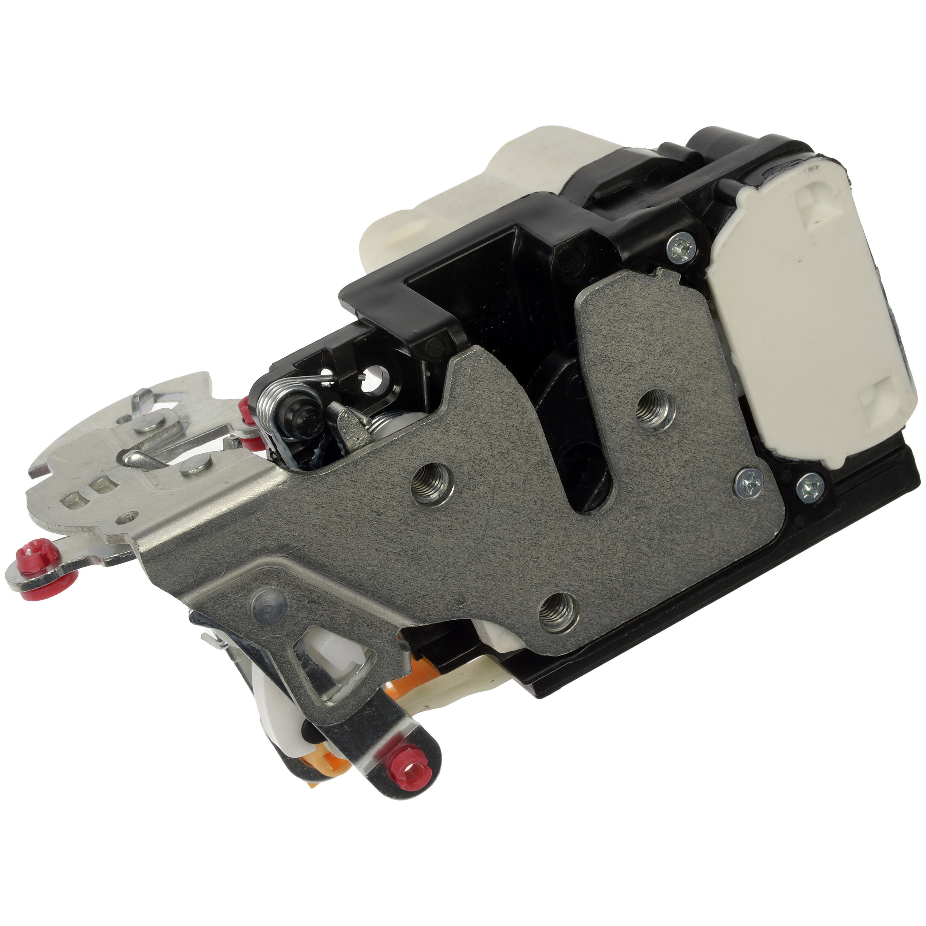 Dorman 937-057 Front Passenger Side Door Lock Actuator Motor for Specific Chevrolet / GMC Models