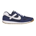 thumbnail image 2 of TENIS CASUALES CABALLERO PANAM 104270092 TEXTIL AZUL Panam 126C70, 2 of 6