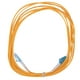 thumbnail image 2 of Cable de conexión de fibra óptica Jadeshay 2 piezas 3 metros LC monomodo, 2 of 8
