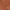 Black and Tan, variant on Wonder Nation Girls Belt, 2-pack