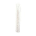 thumbnail image 3 of 32 oz. Foam Drink Cups with Tapered Bottom - White (500/Carton), 3 of 5