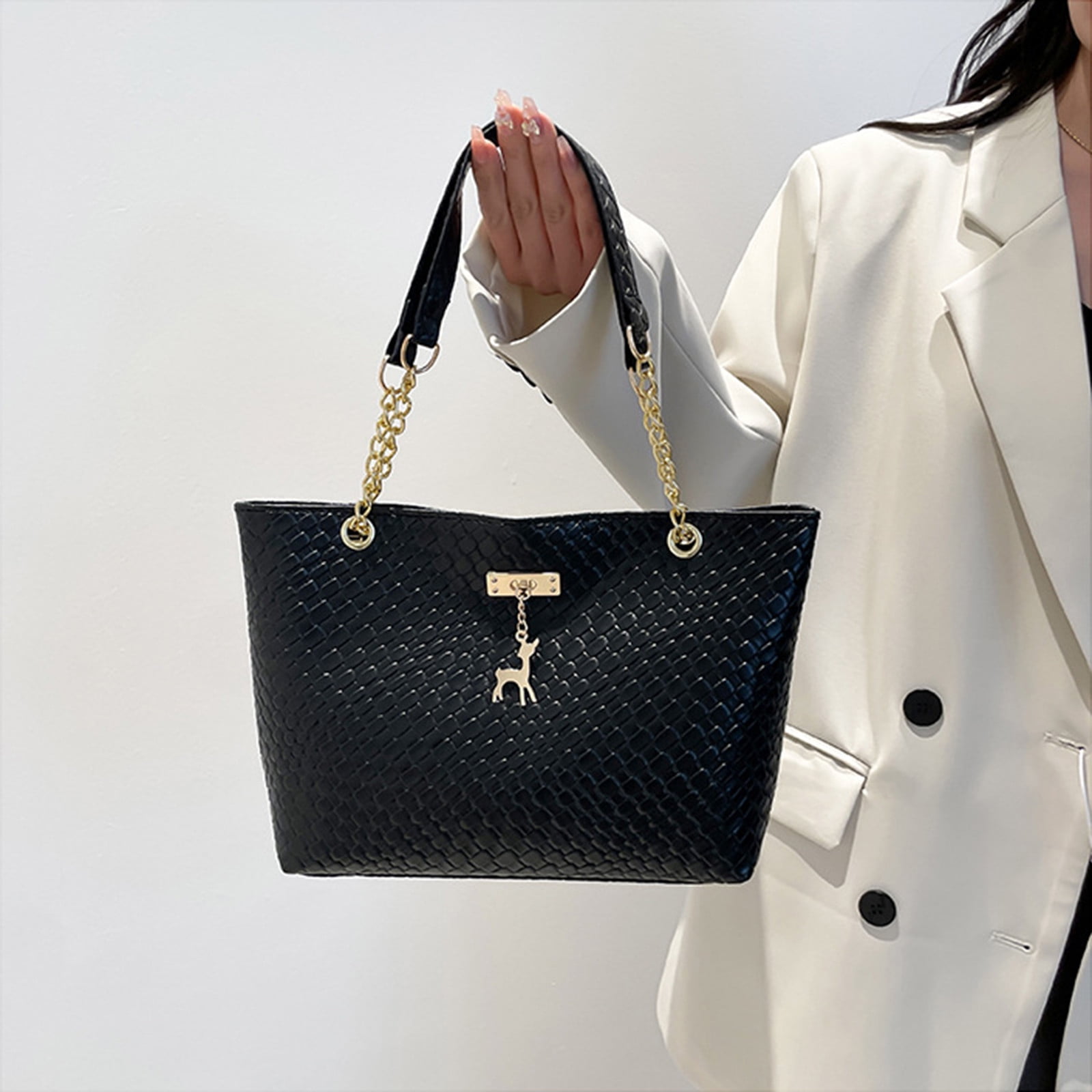 登山用品 High Tail Designs Limited Reverse Tote M High Tail Designs Limited Reverse Tote M