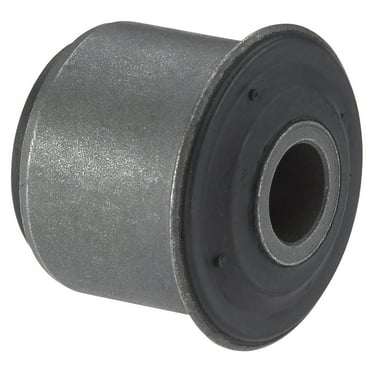 MOOG K8300 Axle Pivot Bushing Fits select: 1987-1996 FORD F150, 1997 FORD F250