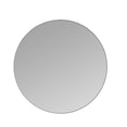 thumbnail image 4 of Espejo Decorativo Redondo Mobi Muebles Modelo Elena, 4 of 6