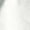 White, variant on Men's Fall Winter Sweaters Long Sleeve Turtleneck Casual Sweater Tops Solid Color Knitted Pullover Shirt