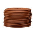 thumbnail image 2 of Nvzi Incienso en espiral, incienso en espiral de madera de Agila para quemador de incienso., 2 of 4