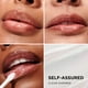 thumbnail image 2 of Lip Gloss IT Cosmetics Confidence in a Serum Hydration 8HR, 2 of 8
