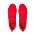 thumbnail image 3 of Tenis Puma Cell Vive Clean para Hombre 194859-05 rojo 25.5 Puma 194859-05 CELL VIVE CLEAN, 3 of 8