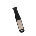 thumbnail image 1 of jinwen Ice Skate Sharp Tool Portable Ceramic Comfortable Handle Ice Skate Sharpener, 1 of 9