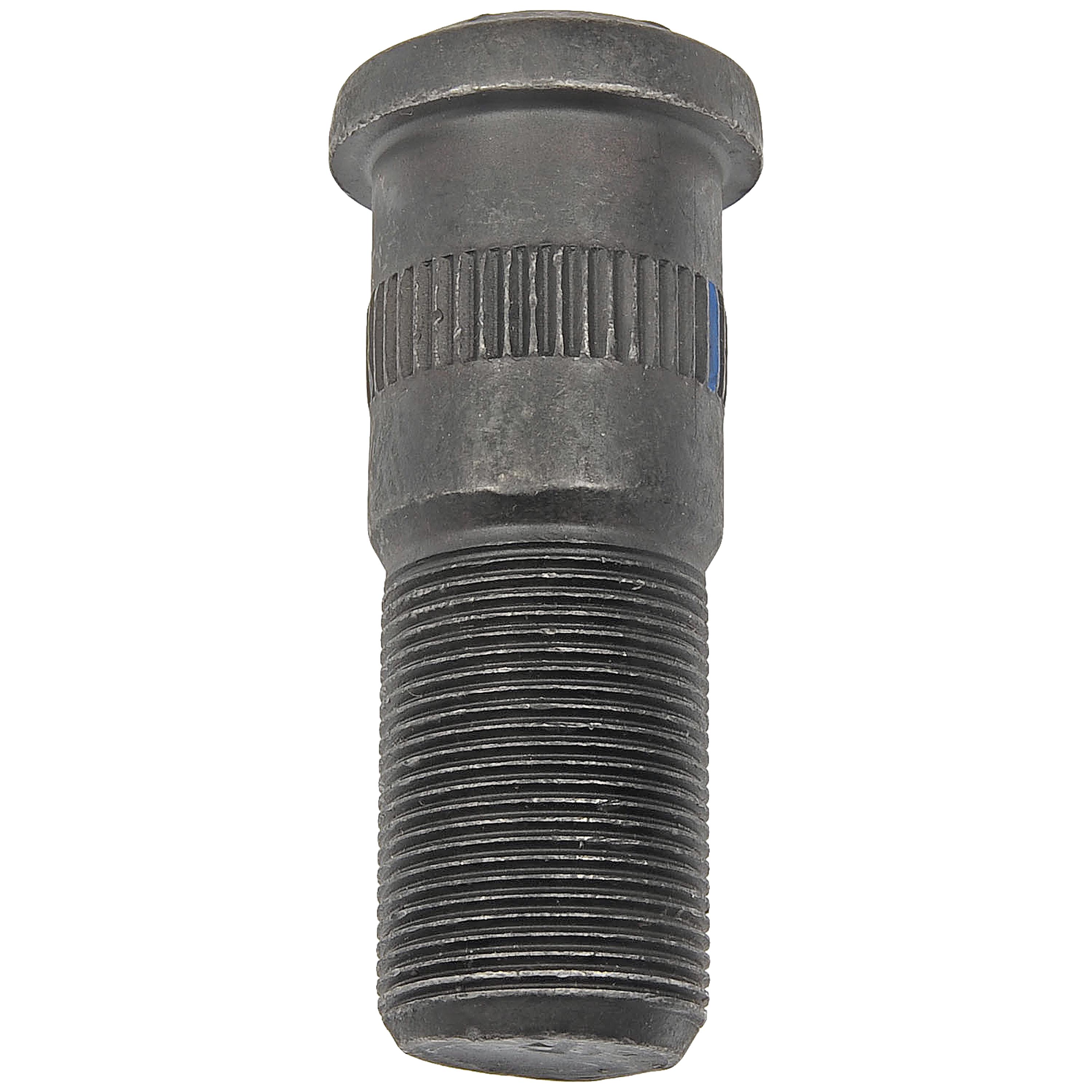 Dorman HD Solutions 610-0130.5 Black Wheel Lug Stud
