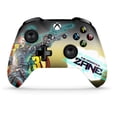 thumbnail image 1 of DreamController Manette Personnalisée Originale Compatible avec Xbox One / Series S / Series X Modded Sans Fil, 1 of 1