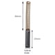 thumbnail image 2 of Juego De Carbones Para Batidora Kitchenaid Originales W10380496, 2 of 3