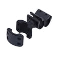 thumbnail image 4 of Bike Surfboard Rack Holder Double-Board Portable Adjustable Side Carrier Surf Rack Wakeboard Wind Surfboard Carrier, 4 of 7