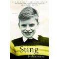 thumbnail image 3 of Broken Music By Sting, 3 of 3
