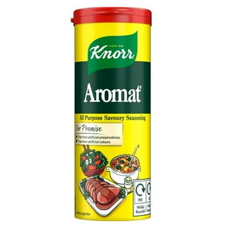 Knorr Aromat with garden herbs refill bag – Dutchshopper