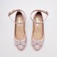 thumbnail image 3 of ZAPATILLA CARAMEL ROSA 117463, 3 of 4