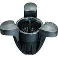 thumbnail image 1 of KoolScapes Floating Pond Skimmer, Outdoor Debris Removal for Clear Water Features, 1 of 2